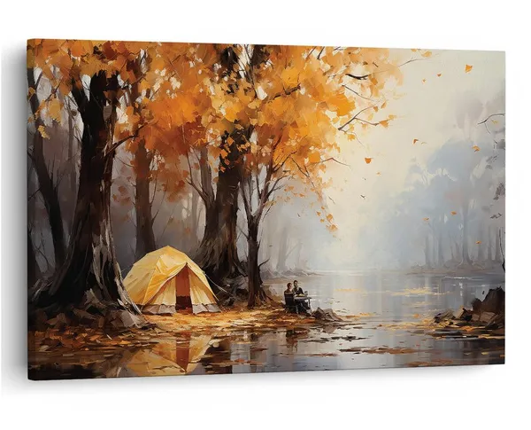 Multicolor_16_X_24_Inch,_Pine_Wood_Framed_Canvas_Paintings_|_For_Home_Decor,_Ready_To_Wall_Hanging,_Premium_Painting_|_For_|_Bedroom,_Living_Room,_Office_Wall_Decoration_|_Wall_Art_Painting,_Ct3175