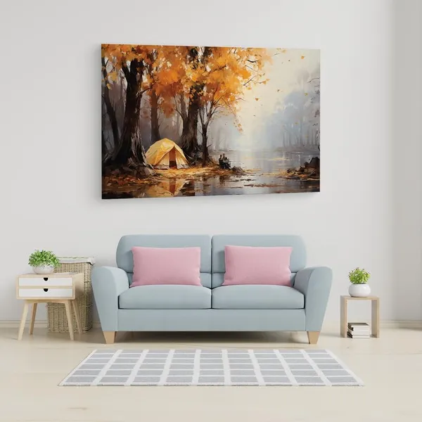 Multicolor_16_X_24_Inch,_Pine_Wood_Framed_Canvas_Paintings_|_For_Home_Decor,_Ready_To_Wall_Hanging,_Premium_Painting_|_For_|_Bedroom,_Living_Room,_Office_Wall_Decoration_|_Wall_Art_Painting,_Ct3175