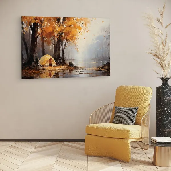 Multicolor_16_X_24_Inch,_Pine_Wood_Framed_Canvas_Paintings_|_For_Home_Decor,_Ready_To_Wall_Hanging,_Premium_Painting_|_For_|_Bedroom,_Living_Room,_Office_Wall_Decoration_|_Wall_Art_Painting,_Ct3175