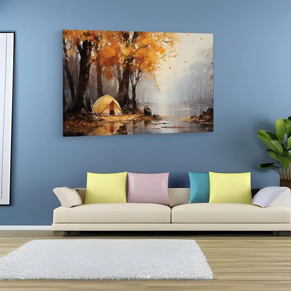 Multicolor_16_X_24_Inch,_Pine_Wood_Framed_Canvas_Paintings_|_For_Home_Decor,_Ready_To_Wall_Hanging,_Premium_Painting_|_For_|_Bedroom,_Living_Room,_Office_Wall_Decoration_|_Wall_Art_Painting,_Ct3175