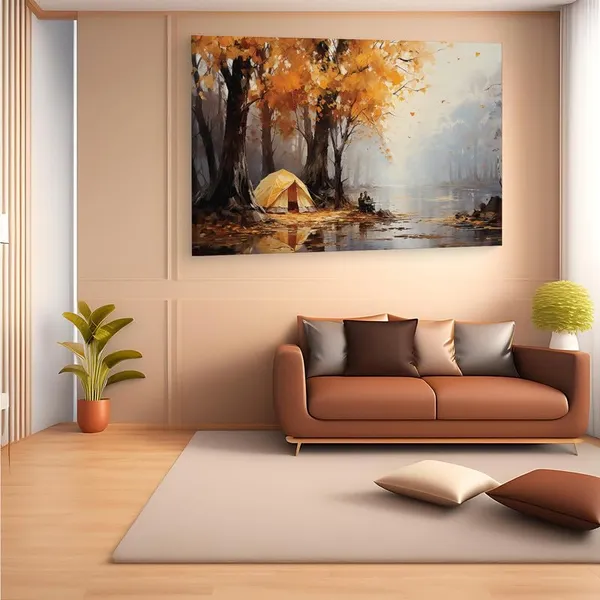 Multicolor_16_X_24_Inch,_Pine_Wood_Framed_Canvas_Paintings_|_For_Home_Decor,_Ready_To_Wall_Hanging,_Premium_Painting_|_For_|_Bedroom,_Living_Room,_Office_Wall_Decoration_|_Wall_Art_Painting,_Ct3175