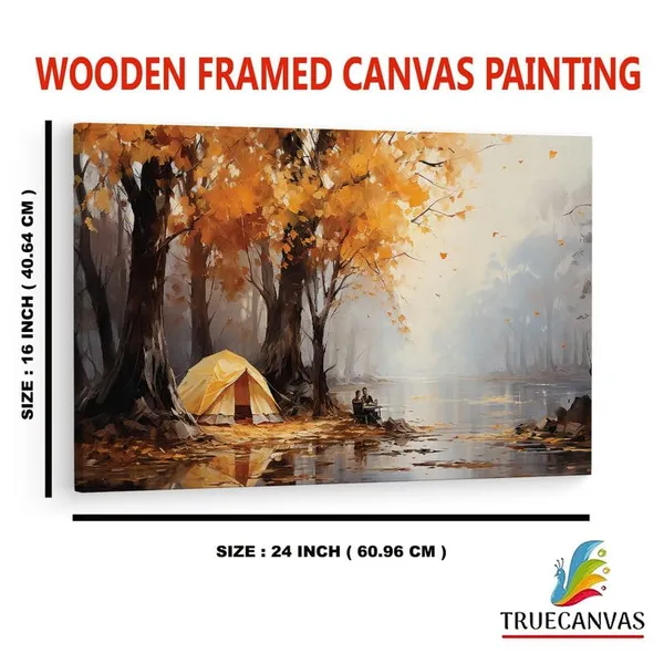 Multicolor_16_X_24_Inch,_Pine_Wood_Framed_Canvas_Paintings_|_For_Home_Decor,_Ready_To_Wall_Hanging,_Premium_Painting_|_For_|_Bedroom,_Living_Room,_Office_Wall_Decoration_|_Wall_Art_Painting,_Ct3175