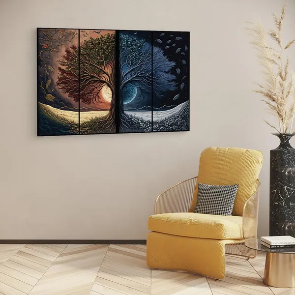 Multicolor_16_X_24_Inch,_Pine_Wood_Framed_Canvas_Paintings_|_For_Home_Decor,_Ready_To_Wall_Hanging,_Premium_Painting_|_For_|_Bedroom,_Living_Room,_Office_Wall_Decoration_|_Wall_Art_Painting,_Ct3176