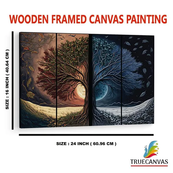 Multicolor_16_X_24_Inch,_Pine_Wood_Framed_Canvas_Paintings_|_For_Home_Decor,_Ready_To_Wall_Hanging,_Premium_Painting_|_For_|_Bedroom,_Living_Room,_Office_Wall_Decoration_|_Wall_Art_Painting,_Ct3176