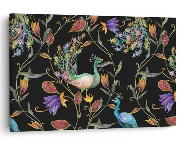 Multicolor_16_X_24_Inch,_Pine_Wood_Framed_Canvas_Paintings_|_For_Home_Decor,_Ready_To_Wall_Hanging,_Premium_Painting_|_For_|_Bedroom,_Living_Room,_Office_Wall_Decoration_|_Wall_Art_Painting,_Ct3177