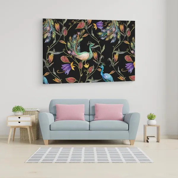 Multicolor_16_X_24_Inch,_Pine_Wood_Framed_Canvas_Paintings_|_For_Home_Decor,_Ready_To_Wall_Hanging,_Premium_Painting_|_For_|_Bedroom,_Living_Room,_Office_Wall_Decoration_|_Wall_Art_Painting,_Ct3177