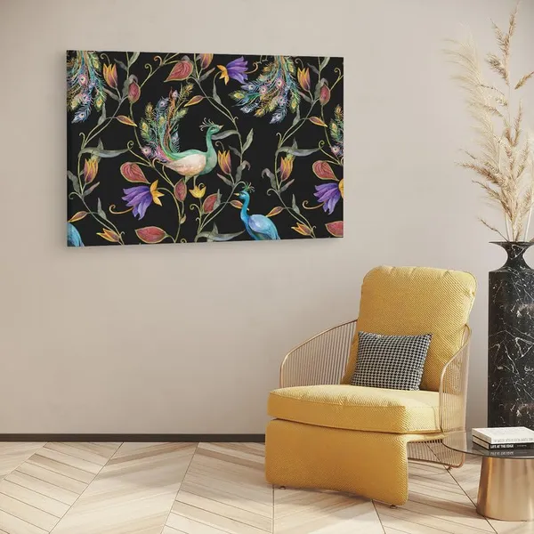 Multicolor_16_X_24_Inch,_Pine_Wood_Framed_Canvas_Paintings_|_For_Home_Decor,_Ready_To_Wall_Hanging,_Premium_Painting_|_For_|_Bedroom,_Living_Room,_Office_Wall_Decoration_|_Wall_Art_Painting,_Ct3177