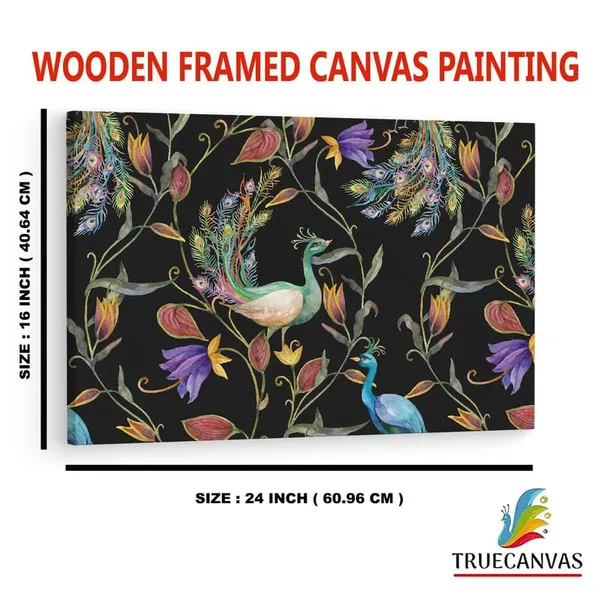 Multicolor_16_X_24_Inch,_Pine_Wood_Framed_Canvas_Paintings_|_For_Home_Decor,_Ready_To_Wall_Hanging,_Premium_Painting_|_For_|_Bedroom,_Living_Room,_Office_Wall_Decoration_|_Wall_Art_Painting,_Ct3177