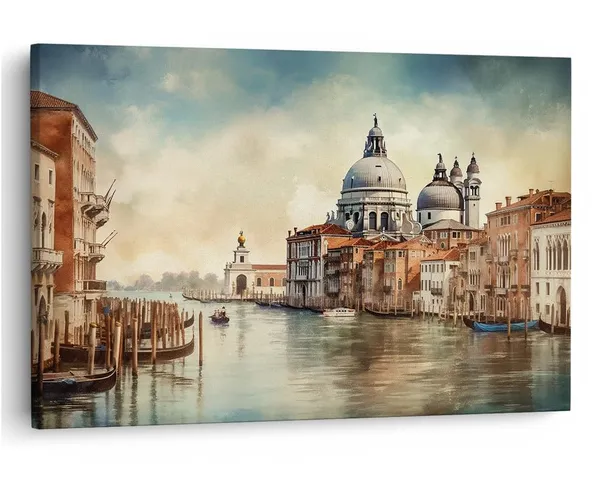 Multicolor_16_X_24_Inch,_Pine_Wood_Framed_Canvas_Paintings_|_For_Home_Decor,_Ready_To_Wall_Hanging,_Premium_Painting_|_For_|_Bedroom,_Living_Room,_Office_Wall_Decoration_|_Wall_Art_Painting,_Ct3178