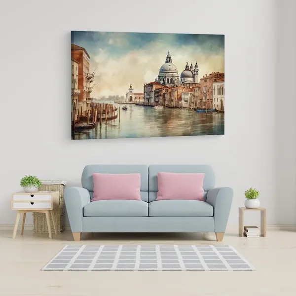 Multicolor_16_X_24_Inch,_Pine_Wood_Framed_Canvas_Paintings_|_For_Home_Decor,_Ready_To_Wall_Hanging,_Premium_Painting_|_For_|_Bedroom,_Living_Room,_Office_Wall_Decoration_|_Wall_Art_Painting,_Ct3178