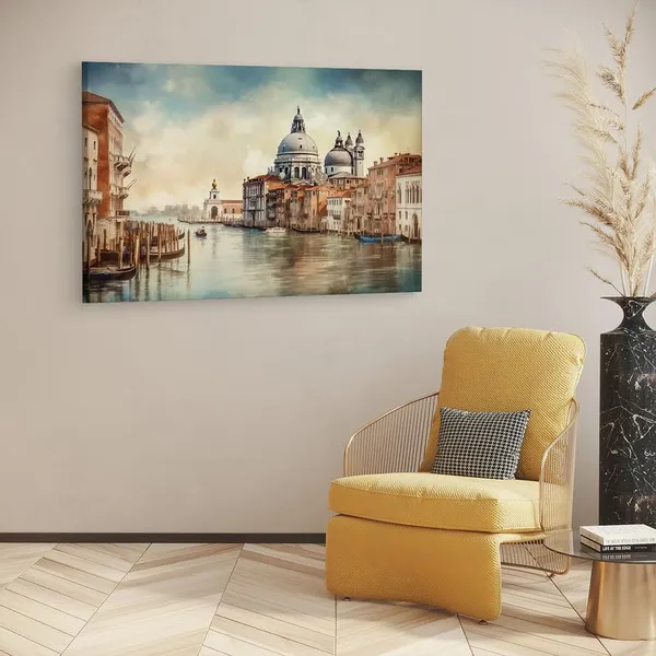 Multicolor_16_X_24_Inch,_Pine_Wood_Framed_Canvas_Paintings_|_For_Home_Decor,_Ready_To_Wall_Hanging,_Premium_Painting_|_For_|_Bedroom,_Living_Room,_Office_Wall_Decoration_|_Wall_Art_Painting,_Ct3178