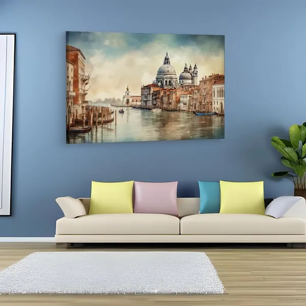 Multicolor_16_X_24_Inch,_Pine_Wood_Framed_Canvas_Paintings_|_For_Home_Decor,_Ready_To_Wall_Hanging,_Premium_Painting_|_For_|_Bedroom,_Living_Room,_Office_Wall_Decoration_|_Wall_Art_Painting,_Ct3178