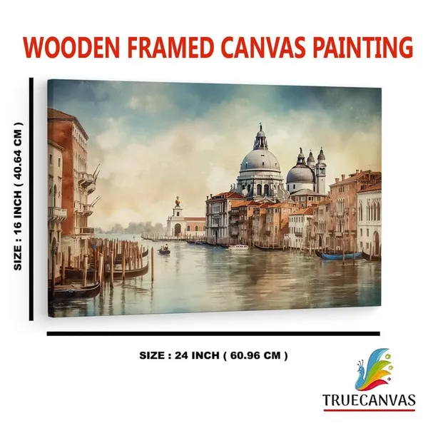 Multicolor_16_X_24_Inch,_Pine_Wood_Framed_Canvas_Paintings_|_For_Home_Decor,_Ready_To_Wall_Hanging,_Premium_Painting_|_For_|_Bedroom,_Living_Room,_Office_Wall_Decoration_|_Wall_Art_Painting,_Ct3178
