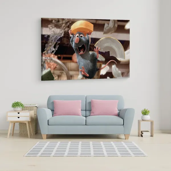 Multicolor_16_X_24_Inch,_Pine_Wood_Framed_Canvas_Paintings_|_For_Home_Decor,_Ready_To_Wall_Hanging,_Premium_Painting_|_For_|_Bedroom,_Living_Room,_Office_Wall_Decoration_|_Wall_Art_Painting,_Ct3179