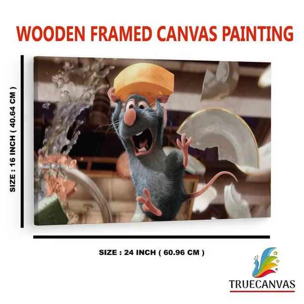 Multicolor_16_X_24_Inch,_Pine_Wood_Framed_Canvas_Paintings_|_For_Home_Decor,_Ready_To_Wall_Hanging,_Premium_Painting_|_For_|_Bedroom,_Living_Room,_Office_Wall_Decoration_|_Wall_Art_Painting,_Ct3179