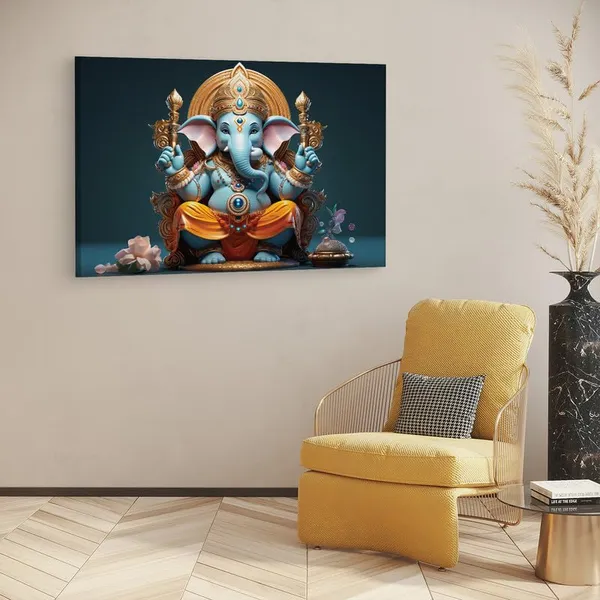 Multicolor_16_X_24_Inch,_Pine_Wood_Framed_Canvas_Paintings_|_For_Home_Decor,_Ready_To_Wall_Hanging,_Premium_Painting_|_For_|_Bedroom,_Living_Room,_Office_Wall_Decoration_|_Wall_Art_Painting,_Ct3180