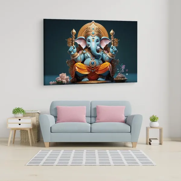 Multicolor_16_X_24_Inch,_Pine_Wood_Framed_Canvas_Paintings_|_For_Home_Decor,_Ready_To_Wall_Hanging,_Premium_Painting_|_For_|_Bedroom,_Living_Room,_Office_Wall_Decoration_|_Wall_Art_Painting,_Ct3180