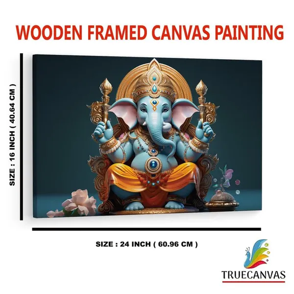Multicolor_16_X_24_Inch,_Pine_Wood_Framed_Canvas_Paintings_|_For_Home_Decor,_Ready_To_Wall_Hanging,_Premium_Painting_|_For_|_Bedroom,_Living_Room,_Office_Wall_Decoration_|_Wall_Art_Painting,_Ct3180