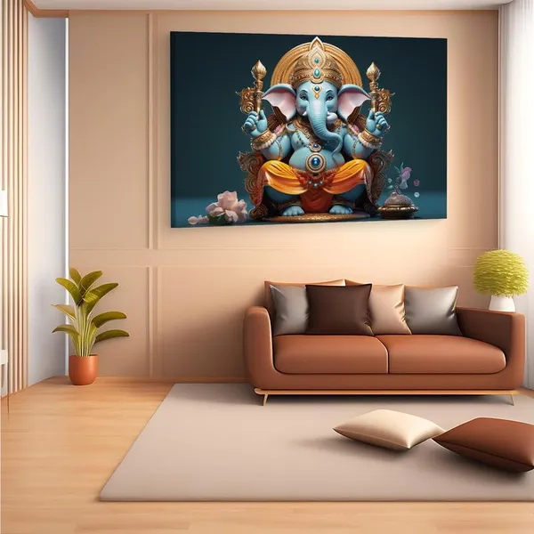 Multicolor_16_X_24_Inch,_Pine_Wood_Framed_Canvas_Paintings_|_For_Home_Decor,_Ready_To_Wall_Hanging,_Premium_Painting_|_For_|_Bedroom,_Living_Room,_Office_Wall_Decoration_|_Wall_Art_Painting,_Ct3180