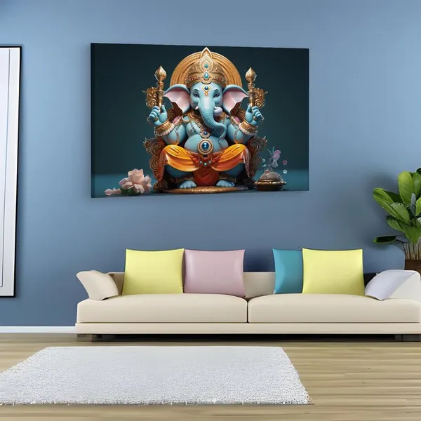 Multicolor_16_X_24_Inch,_Pine_Wood_Framed_Canvas_Paintings_|_For_Home_Decor,_Ready_To_Wall_Hanging,_Premium_Painting_|_For_|_Bedroom,_Living_Room,_Office_Wall_Decoration_|_Wall_Art_Painting,_Ct3180