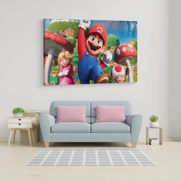 Multicolor_16_X_24_Inch,_Pine_Wood_Framed_Canvas_Paintings_|_For_Home_Decor,_Ready_To_Wall_Hanging,_Premium_Painting_|_For_|_Bedroom,_Living_Room,_Office_Wall_Decoration_|_Wall_Art_Painting,_Ct3181