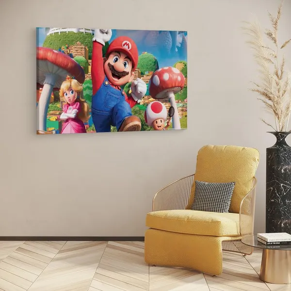 Multicolor_16_X_24_Inch,_Pine_Wood_Framed_Canvas_Paintings_|_For_Home_Decor,_Ready_To_Wall_Hanging,_Premium_Painting_|_For_|_Bedroom,_Living_Room,_Office_Wall_Decoration_|_Wall_Art_Painting,_Ct3181