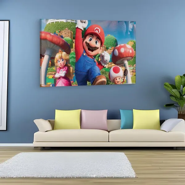 Multicolor_16_X_24_Inch,_Pine_Wood_Framed_Canvas_Paintings_|_For_Home_Decor,_Ready_To_Wall_Hanging,_Premium_Painting_|_For_|_Bedroom,_Living_Room,_Office_Wall_Decoration_|_Wall_Art_Painting,_Ct3181