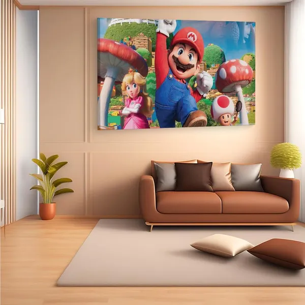 Multicolor_16_X_24_Inch,_Pine_Wood_Framed_Canvas_Paintings_|_For_Home_Decor,_Ready_To_Wall_Hanging,_Premium_Painting_|_For_|_Bedroom,_Living_Room,_Office_Wall_Decoration_|_Wall_Art_Painting,_Ct3181