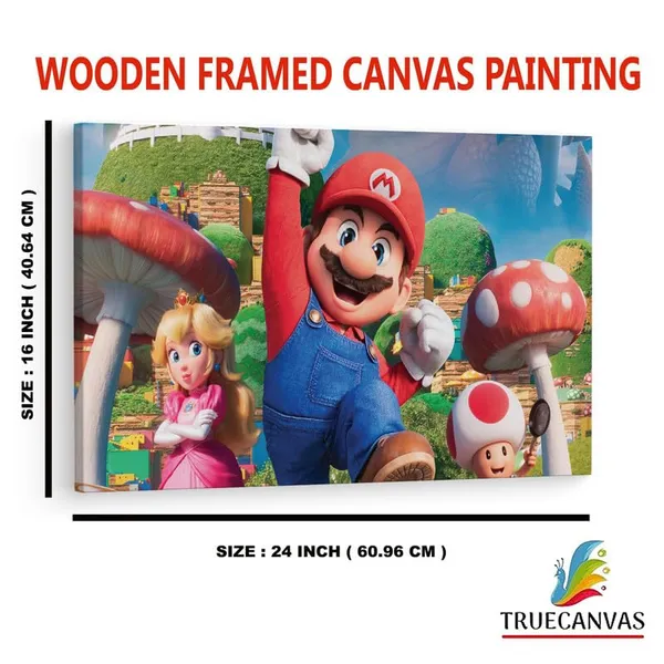 Multicolor_16_X_24_Inch,_Pine_Wood_Framed_Canvas_Paintings_|_For_Home_Decor,_Ready_To_Wall_Hanging,_Premium_Painting_|_For_|_Bedroom,_Living_Room,_Office_Wall_Decoration_|_Wall_Art_Painting,_Ct3181