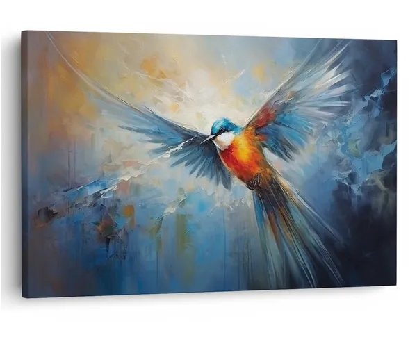 Multicolor_16_X_24_Inch,_Pine_Wood_Framed_Canvas_Paintings_|_For_Home_Decor,_Ready_To_Wall_Hanging,_Premium_Painting_|_For_|_Bedroom,_Living_Room,_Office_Wall_Decoration_|_Wall_Art_Painting,_Ct3182