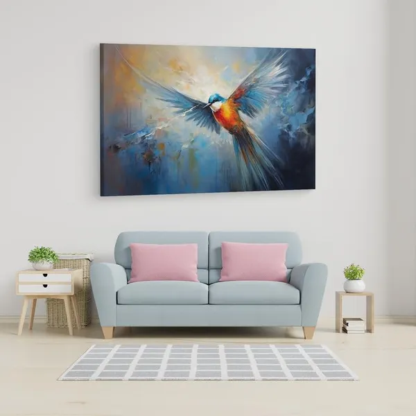 Multicolor_16_X_24_Inch,_Pine_Wood_Framed_Canvas_Paintings_|_For_Home_Decor,_Ready_To_Wall_Hanging,_Premium_Painting_|_For_|_Bedroom,_Living_Room,_Office_Wall_Decoration_|_Wall_Art_Painting,_Ct3182