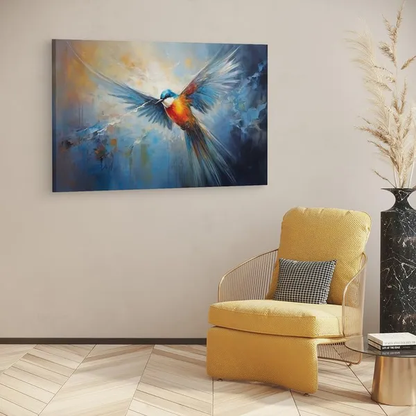 Multicolor_16_X_24_Inch,_Pine_Wood_Framed_Canvas_Paintings_|_For_Home_Decor,_Ready_To_Wall_Hanging,_Premium_Painting_|_For_|_Bedroom,_Living_Room,_Office_Wall_Decoration_|_Wall_Art_Painting,_Ct3182