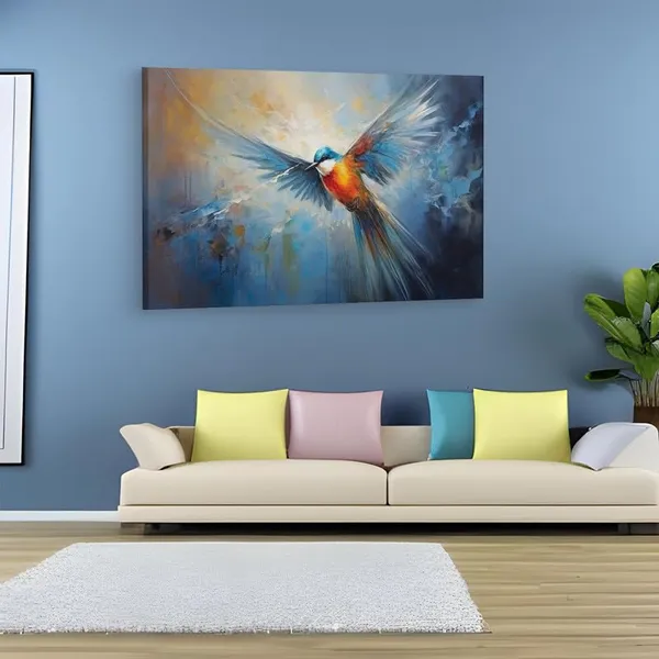 Multicolor_16_X_24_Inch,_Pine_Wood_Framed_Canvas_Paintings_|_For_Home_Decor,_Ready_To_Wall_Hanging,_Premium_Painting_|_For_|_Bedroom,_Living_Room,_Office_Wall_Decoration_|_Wall_Art_Painting,_Ct3182