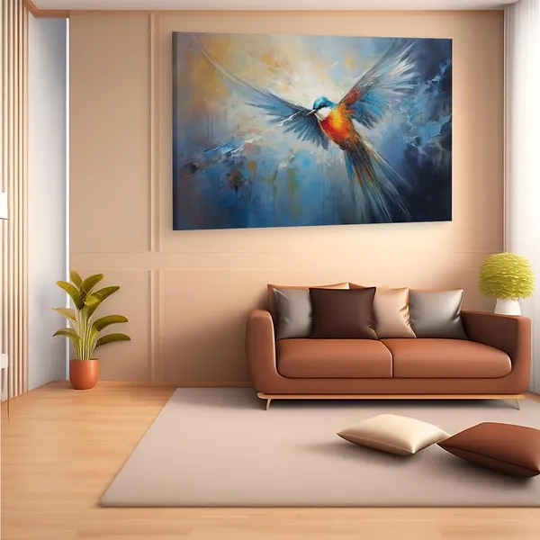 Multicolor_16_X_24_Inch,_Pine_Wood_Framed_Canvas_Paintings_|_For_Home_Decor,_Ready_To_Wall_Hanging,_Premium_Painting_|_For_|_Bedroom,_Living_Room,_Office_Wall_Decoration_|_Wall_Art_Painting,_Ct3182