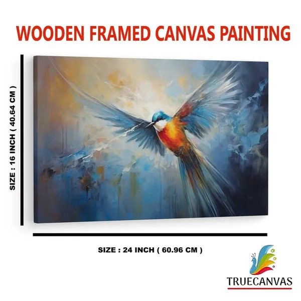 Multicolor_16_X_24_Inch,_Pine_Wood_Framed_Canvas_Paintings_|_For_Home_Decor,_Ready_To_Wall_Hanging,_Premium_Painting_|_For_|_Bedroom,_Living_Room,_Office_Wall_Decoration_|_Wall_Art_Painting,_Ct3182