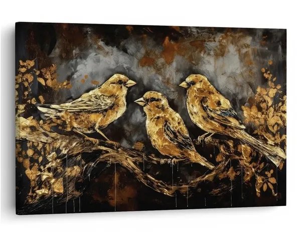 Multicolor_16_X_24_Inch,_Pine_Wood_Framed_Canvas_Paintings_|_For_Home_Decor,_Ready_To_Wall_Hanging,_Premium_Painting_|_For_|_Bedroom,_Living_Room,_Office_Wall_Decoration_|_Wall_Art_Painting,_Ct3183