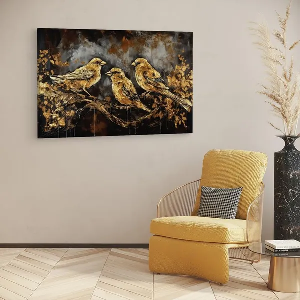 Multicolor_16_X_24_Inch,_Pine_Wood_Framed_Canvas_Paintings_|_For_Home_Decor,_Ready_To_Wall_Hanging,_Premium_Painting_|_For_|_Bedroom,_Living_Room,_Office_Wall_Decoration_|_Wall_Art_Painting,_Ct3183