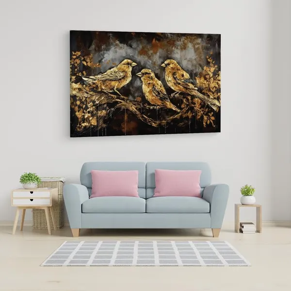 Multicolor_16_X_24_Inch,_Pine_Wood_Framed_Canvas_Paintings_|_For_Home_Decor,_Ready_To_Wall_Hanging,_Premium_Painting_|_For_|_Bedroom,_Living_Room,_Office_Wall_Decoration_|_Wall_Art_Painting,_Ct3183