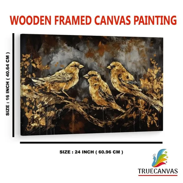 Multicolor_16_X_24_Inch,_Pine_Wood_Framed_Canvas_Paintings_|_For_Home_Decor,_Ready_To_Wall_Hanging,_Premium_Painting_|_For_|_Bedroom,_Living_Room,_Office_Wall_Decoration_|_Wall_Art_Painting,_Ct3183