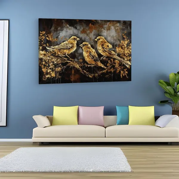 Multicolor_16_X_24_Inch,_Pine_Wood_Framed_Canvas_Paintings_|_For_Home_Decor,_Ready_To_Wall_Hanging,_Premium_Painting_|_For_|_Bedroom,_Living_Room,_Office_Wall_Decoration_|_Wall_Art_Painting,_Ct3183