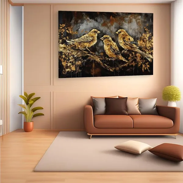 Multicolor_16_X_24_Inch,_Pine_Wood_Framed_Canvas_Paintings_|_For_Home_Decor,_Ready_To_Wall_Hanging,_Premium_Painting_|_For_|_Bedroom,_Living_Room,_Office_Wall_Decoration_|_Wall_Art_Painting,_Ct3183