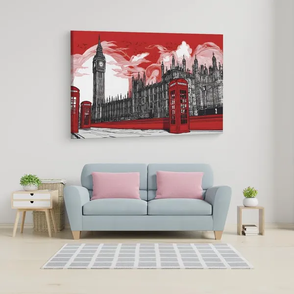 Multicolor_16_X_24_Inch,_Pine_Wood_Framed_Canvas_Paintings_|_For_Home_Decor,_Ready_To_Wall_Hanging,_Premium_Painting_|_For_|_Bedroom,_Living_Room,_Office_Wall_Decoration_|_Wall_Art_Painting,_Ct3184