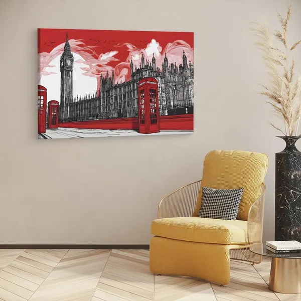 Multicolor_16_X_24_Inch,_Pine_Wood_Framed_Canvas_Paintings_|_For_Home_Decor,_Ready_To_Wall_Hanging,_Premium_Painting_|_For_|_Bedroom,_Living_Room,_Office_Wall_Decoration_|_Wall_Art_Painting,_Ct3184