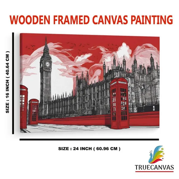 Multicolor_16_X_24_Inch,_Pine_Wood_Framed_Canvas_Paintings_|_For_Home_Decor,_Ready_To_Wall_Hanging,_Premium_Painting_|_For_|_Bedroom,_Living_Room,_Office_Wall_Decoration_|_Wall_Art_Painting,_Ct3184