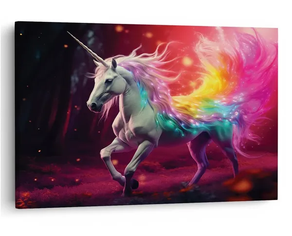 Multicolor_16_X_24_Inch,_Pine_Wood_Framed_Canvas_Paintings_|_For_Home_Decor,_Ready_To_Wall_Hanging,_Premium_Painting_|_For_|_Bedroom,_Living_Room,_Office_Wall_Decoration_|_Wall_Art_Painting,_Ct3185