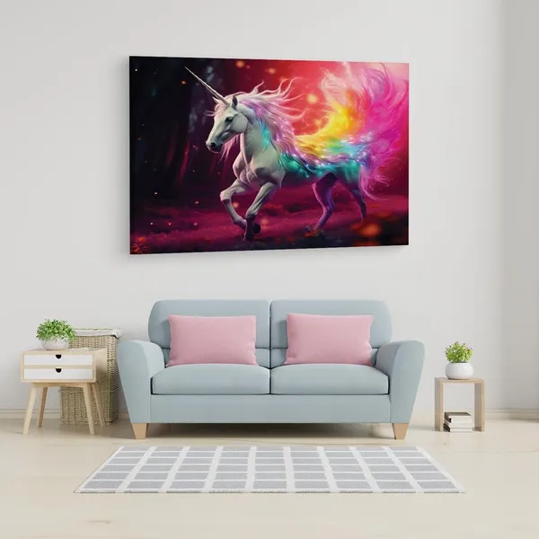 Multicolor_16_X_24_Inch,_Pine_Wood_Framed_Canvas_Paintings_|_For_Home_Decor,_Ready_To_Wall_Hanging,_Premium_Painting_|_For_|_Bedroom,_Living_Room,_Office_Wall_Decoration_|_Wall_Art_Painting,_Ct3185