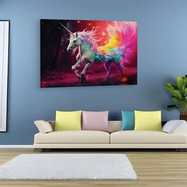 Multicolor_16_X_24_Inch,_Pine_Wood_Framed_Canvas_Paintings_|_For_Home_Decor,_Ready_To_Wall_Hanging,_Premium_Painting_|_For_|_Bedroom,_Living_Room,_Office_Wall_Decoration_|_Wall_Art_Painting,_Ct3185