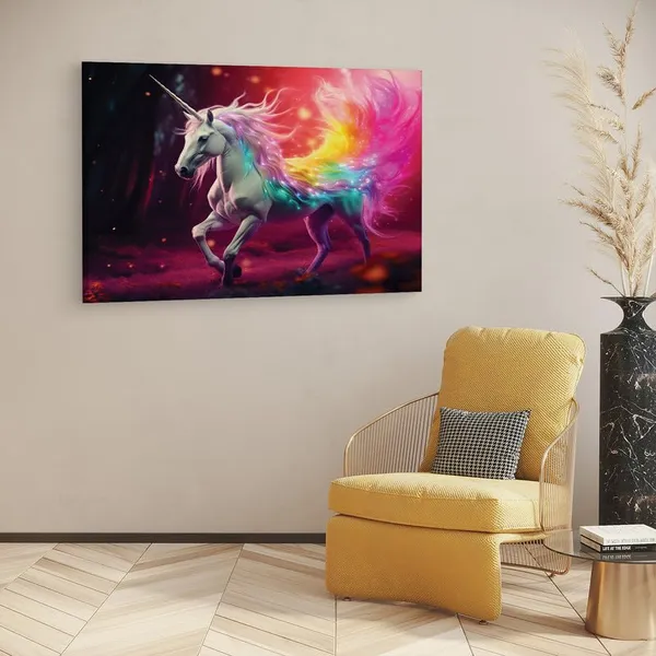 Multicolor_16_X_24_Inch,_Pine_Wood_Framed_Canvas_Paintings_|_For_Home_Decor,_Ready_To_Wall_Hanging,_Premium_Painting_|_For_|_Bedroom,_Living_Room,_Office_Wall_Decoration_|_Wall_Art_Painting,_Ct3185