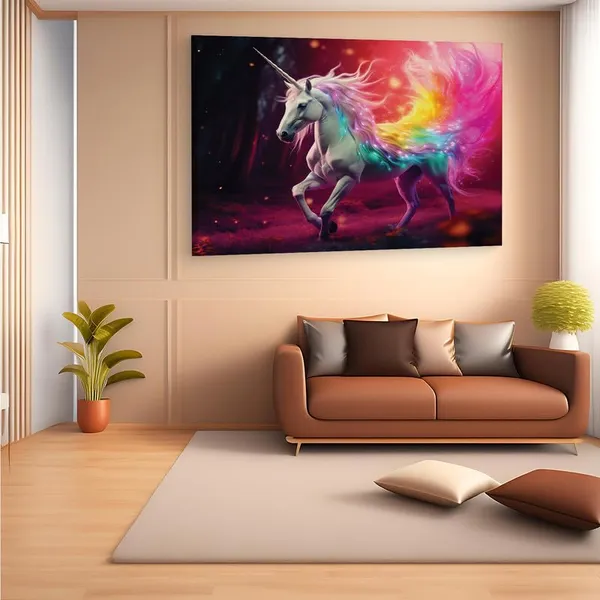 Multicolor_16_X_24_Inch,_Pine_Wood_Framed_Canvas_Paintings_|_For_Home_Decor,_Ready_To_Wall_Hanging,_Premium_Painting_|_For_|_Bedroom,_Living_Room,_Office_Wall_Decoration_|_Wall_Art_Painting,_Ct3185
