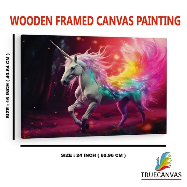 Multicolor_16_X_24_Inch,_Pine_Wood_Framed_Canvas_Paintings_|_For_Home_Decor,_Ready_To_Wall_Hanging,_Premium_Painting_|_For_|_Bedroom,_Living_Room,_Office_Wall_Decoration_|_Wall_Art_Painting,_Ct3185